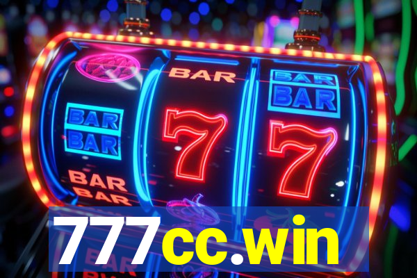 777cc.win