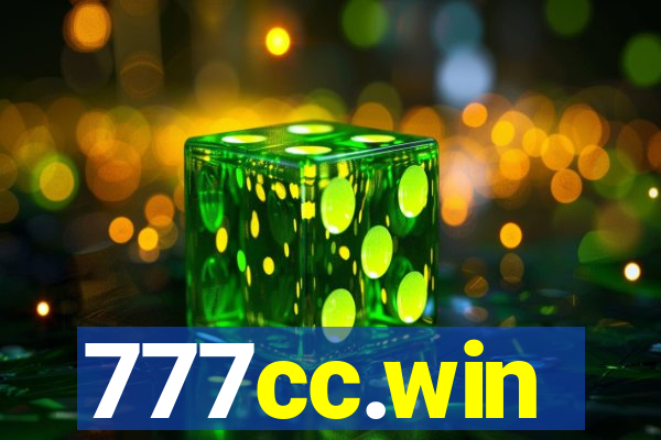 777cc.win