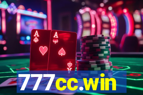 777cc.win