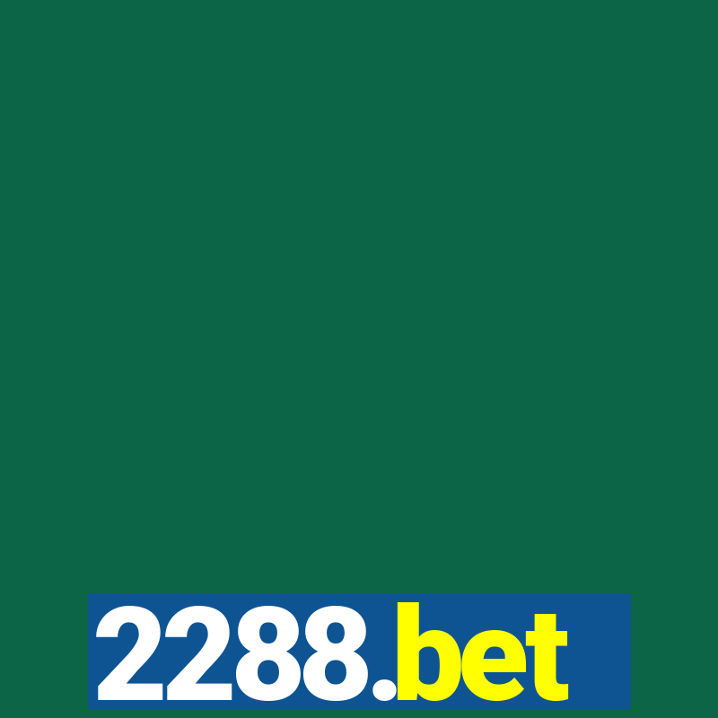 2288.bet