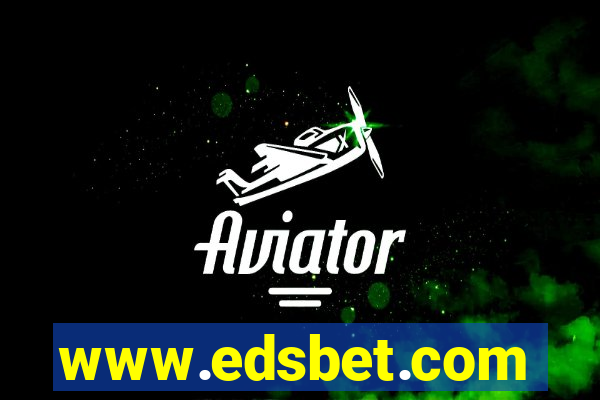 www.edsbet.com