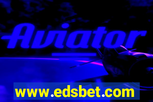 www.edsbet.com