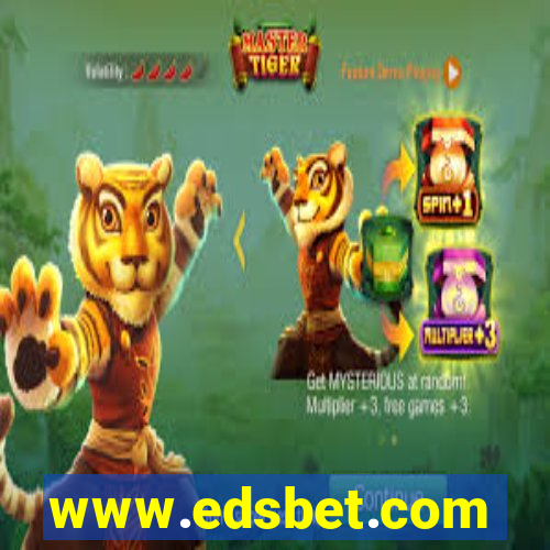 www.edsbet.com