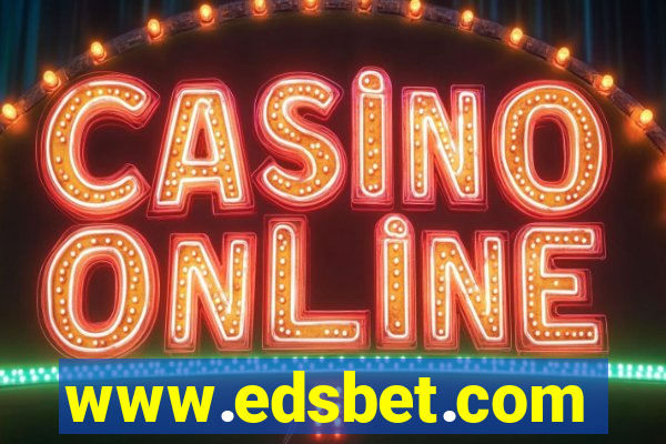 www.edsbet.com