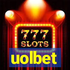 uolbet