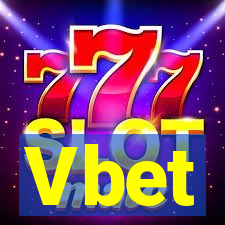 Vbet