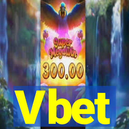 Vbet