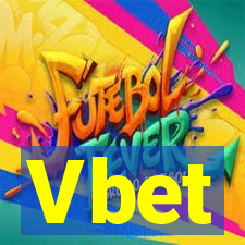 Vbet