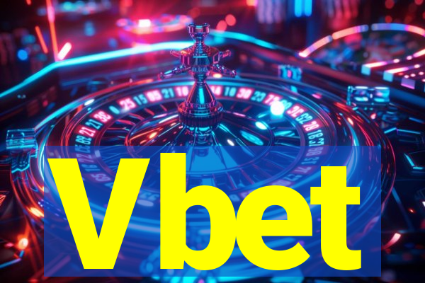 Vbet