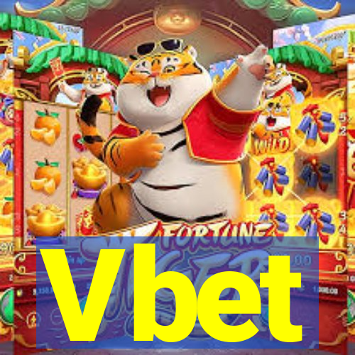 Vbet