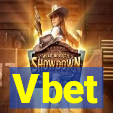 Vbet