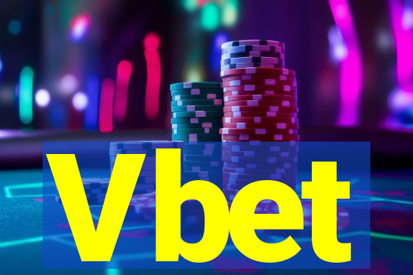 Vbet