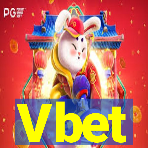 Vbet