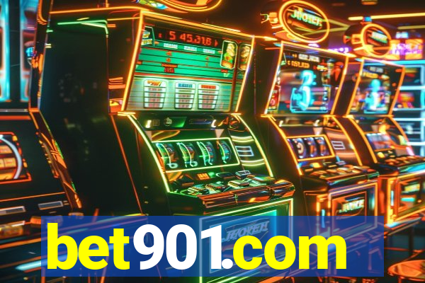 bet901.com