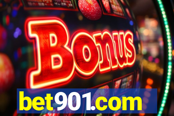 bet901.com