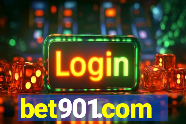 bet901.com