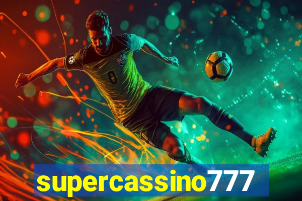 supercassino777