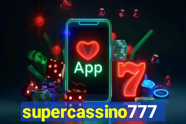 supercassino777