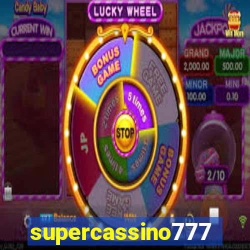 supercassino777