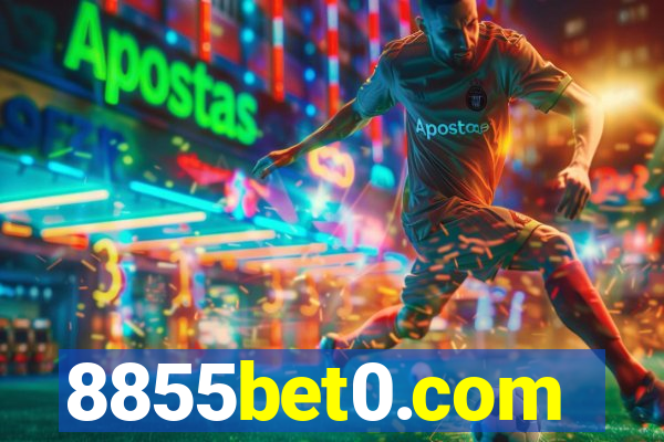 8855bet0.com