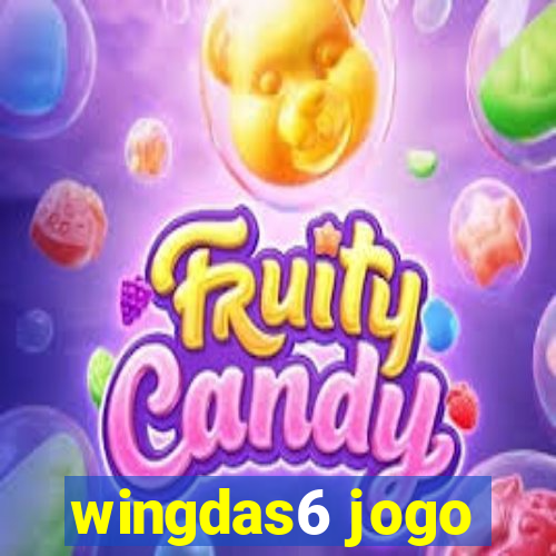 wingdas6 jogo