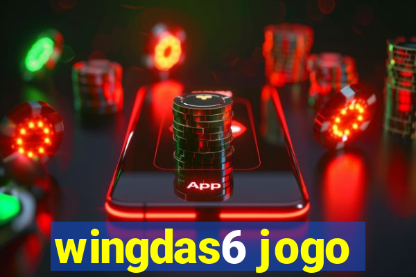 wingdas6 jogo