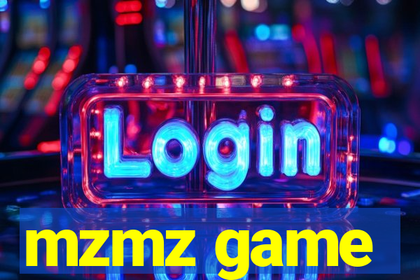 mzmz game