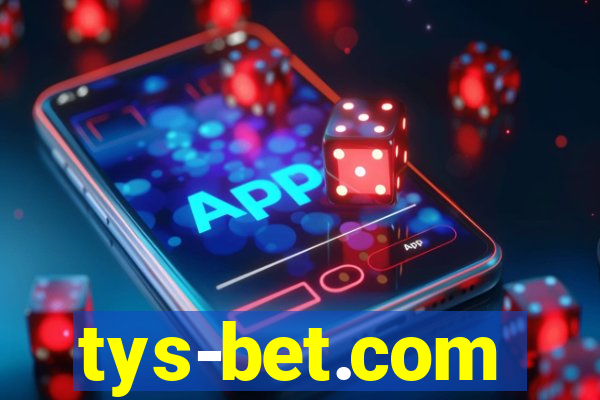 tys-bet.com