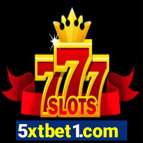 5xtbet1.com