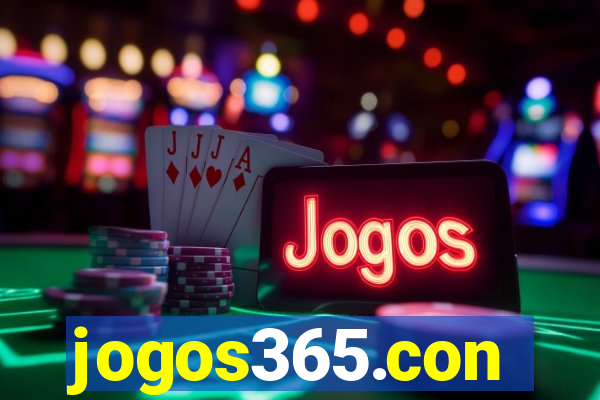 jogos365.con