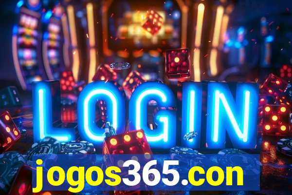 jogos365.con