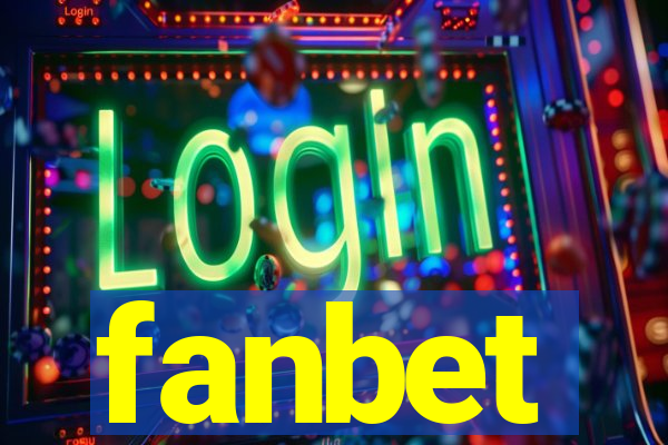 fanbet