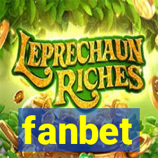 fanbet