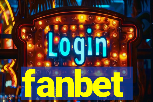 fanbet