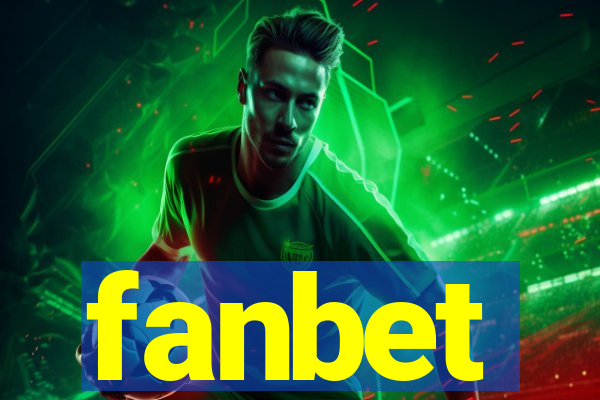 fanbet