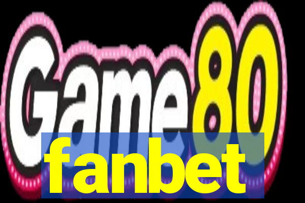 fanbet