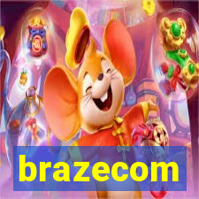 brazecom