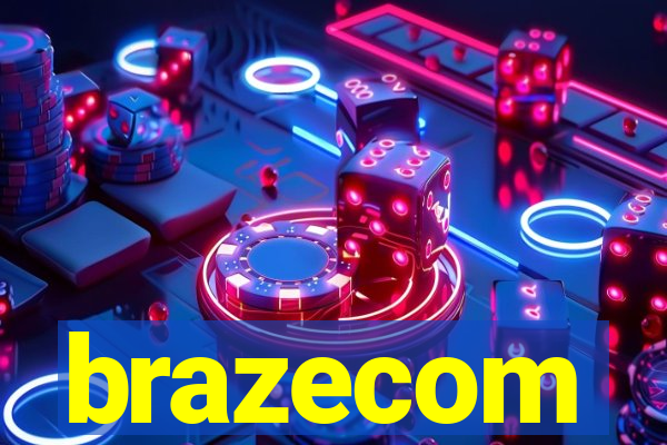 brazecom