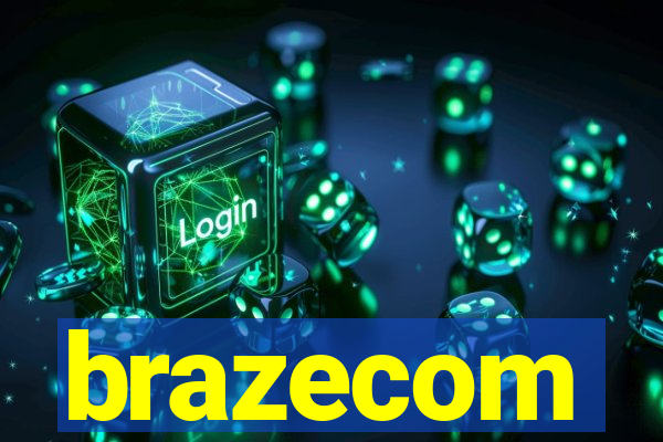 brazecom