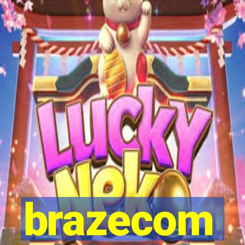 brazecom