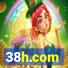 38h.com