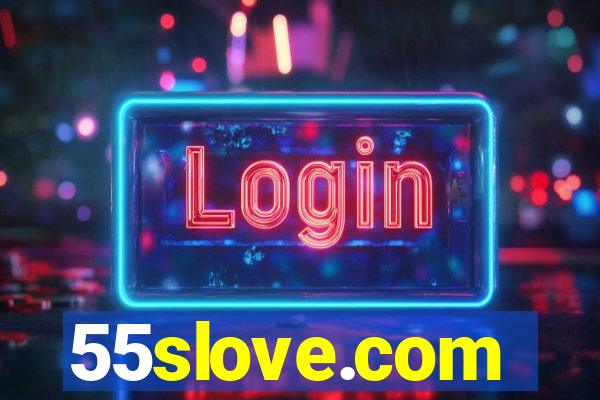 55slove.com