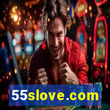 55slove.com