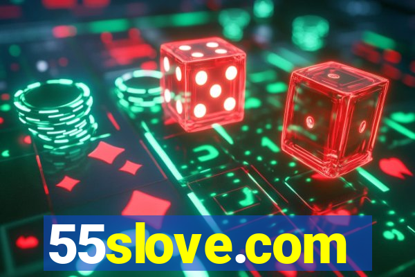 55slove.com