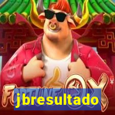 jbresultado