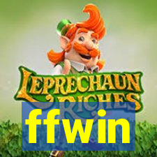 ffwin