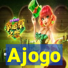 Ajogo