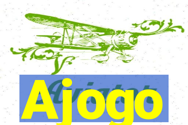 Ajogo