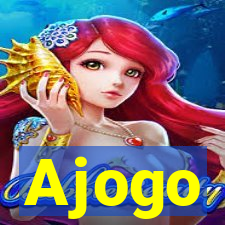 Ajogo