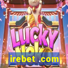 irebet .com